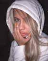 lerkamiill Altpins Profile Picture