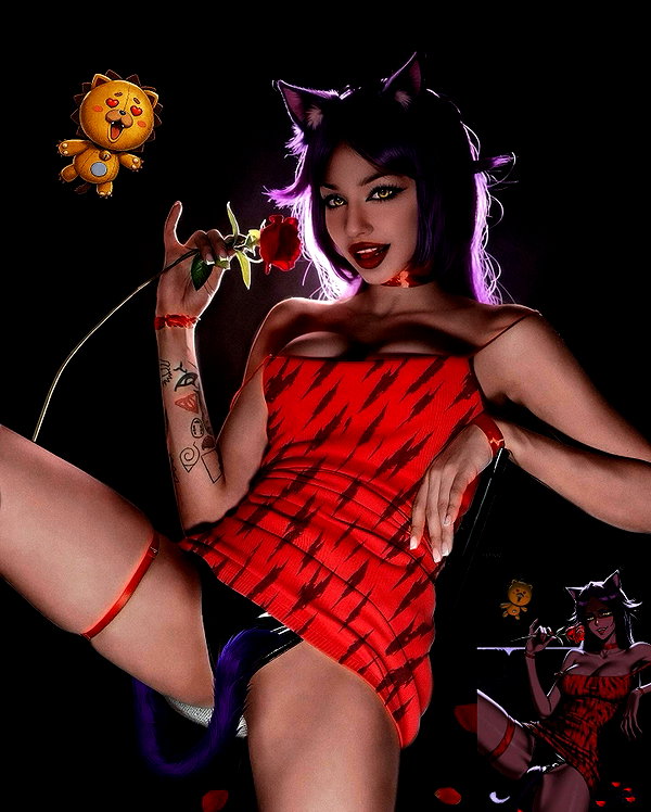 saturdayx instagram image archive image