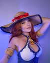 nikoleta.milenova Altpins Profile Picture