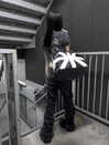 9unxx7 Altpins Profile Picture