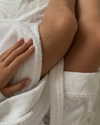 veroni22ka Altpins Profile Picture
