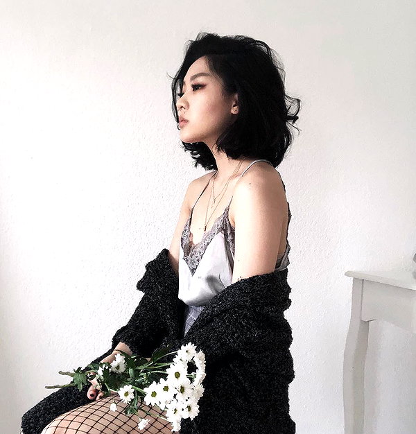 caminimm instagram image archive image