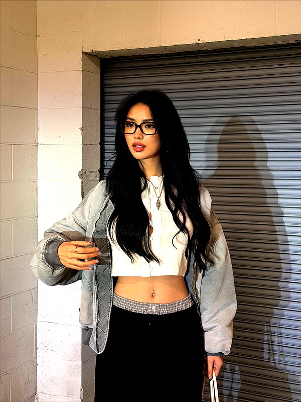 bbyambi instagram image archive image