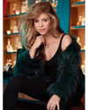 shakira Altpins Profile Picture