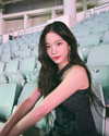 zuhazana Altpins Profile Picture
