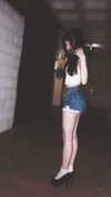 liashaked Altpins Profile Picture