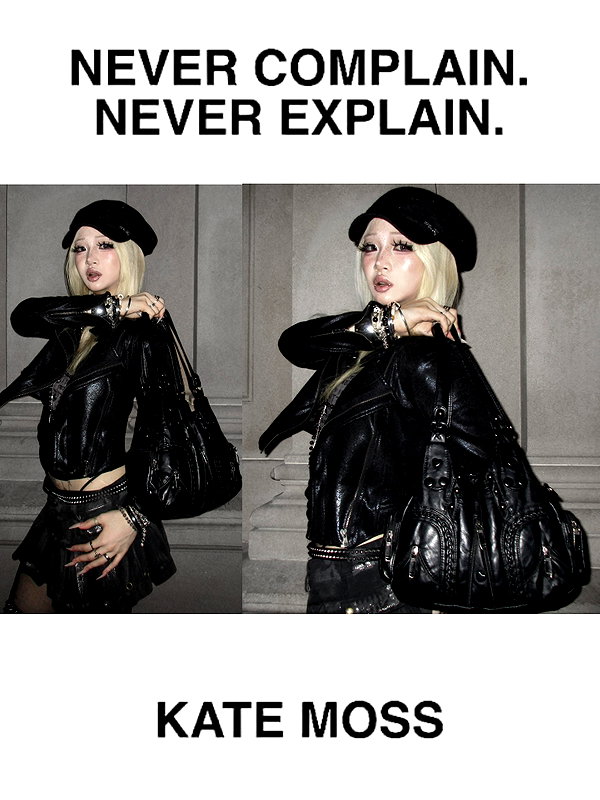 angelwithashotgunxx instagram image archive image