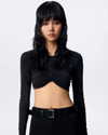 fair_mua Altpins Profile Picture