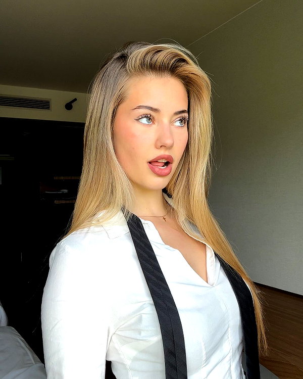 tatianakaer instagram image archive image