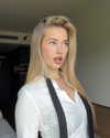 tatianakaer Altpins Profile Picture