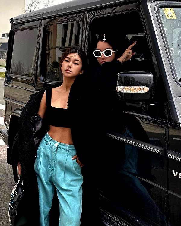 kelseydopegal instagram image archive image