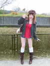 hirixie Altpins Profile Picture