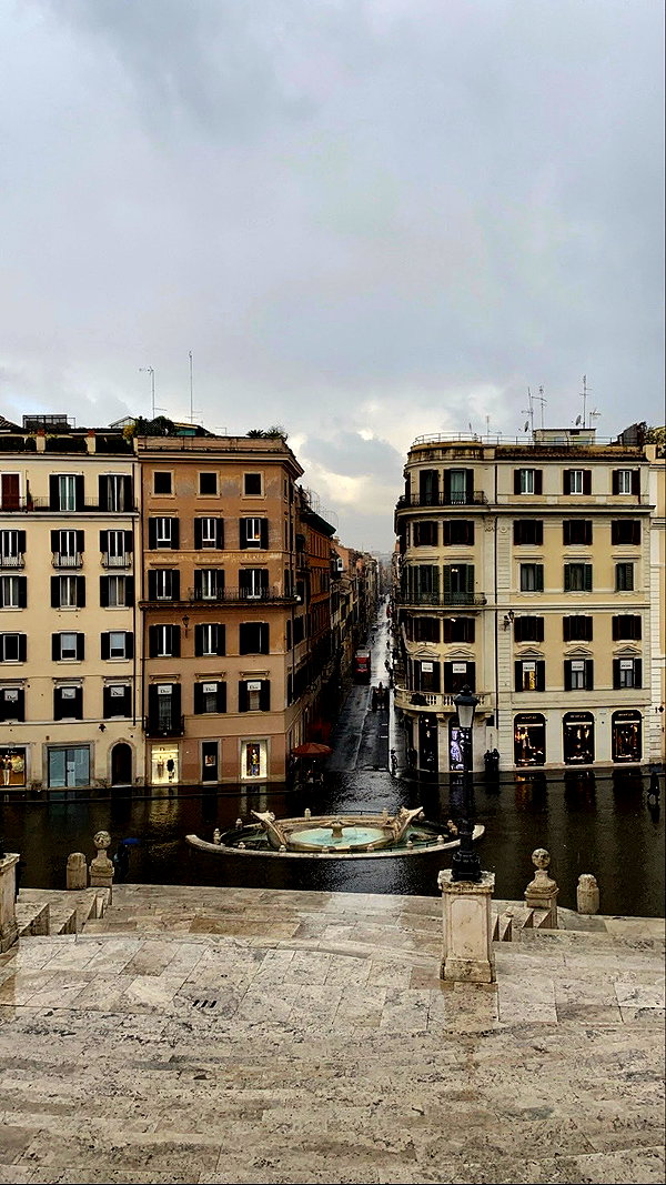 federica.piccinni instagram image archive image