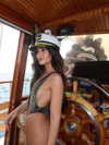 yuvalhazan___ Altpins Profile Picture