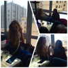 sychevskaya Altpins Profile Picture
