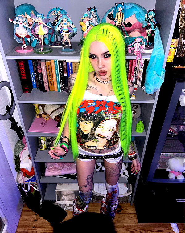 aleksaoaa instagram image archive image
