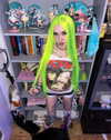 aleksaoaa Altpins Profile Picture