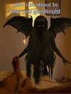 iamm3dusa Altpins Profile Picture