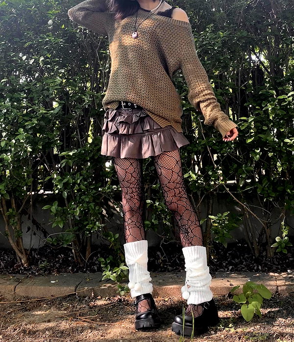 f4iryybl00d instagram image archive image