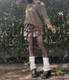 f4iryybl00d Altpins Profile Picture