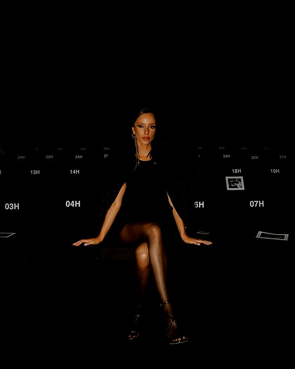 neta_alchimister instagram image archive image