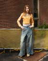 fair_mua Altpins Profile Picture