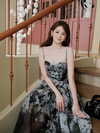 lyhythuedoxinh Altpins Profile Picture