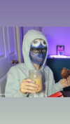 carmaxlla Altpins Profile Picture