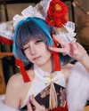miee_cos Altpins Profile Picture