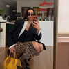 dualipa Altpins Profile Picture