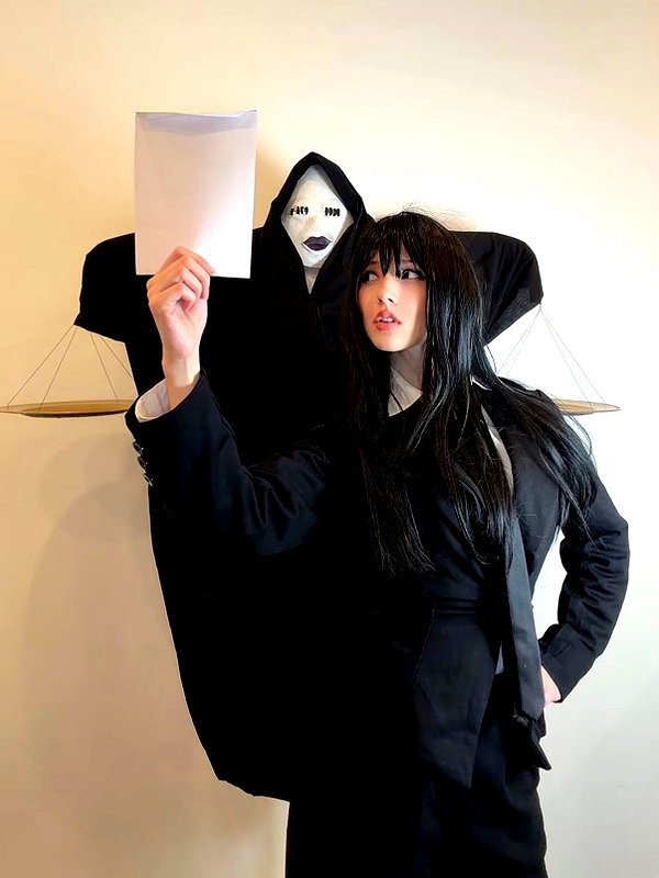 jillynozomi instagram image archive image