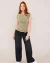 yaeel_k Altpins Profile Picture