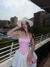 alexxndrraa Altpins Profile Picture