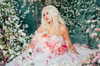xtina Altpins Profile Picture