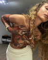 curlyfriesjazz Altpins Profile Picture