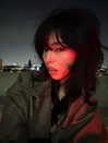 kaniiberry Altpins Profile Picture