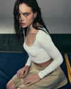 milena_milachich Altpins Profile Picture