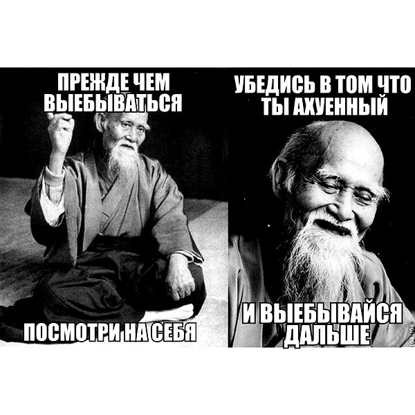 sychevskaya instagram image archive image