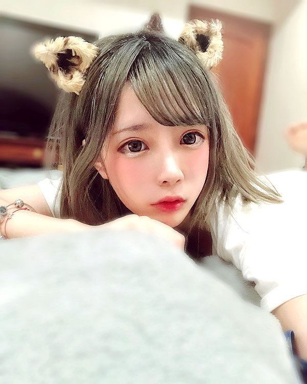 erokochiba instagram image archive image