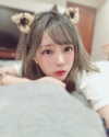 erokochiba Altpins Profile Picture