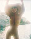 gabbyepstein Altpins Profile Picture