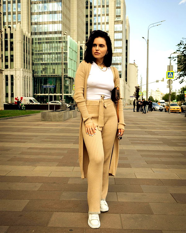 flawlessa instagram image archive image