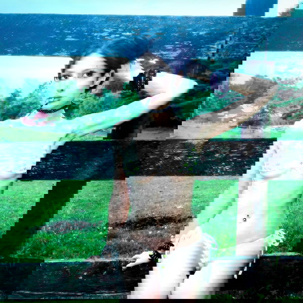 missnyxdawn missnyxdawn archive image