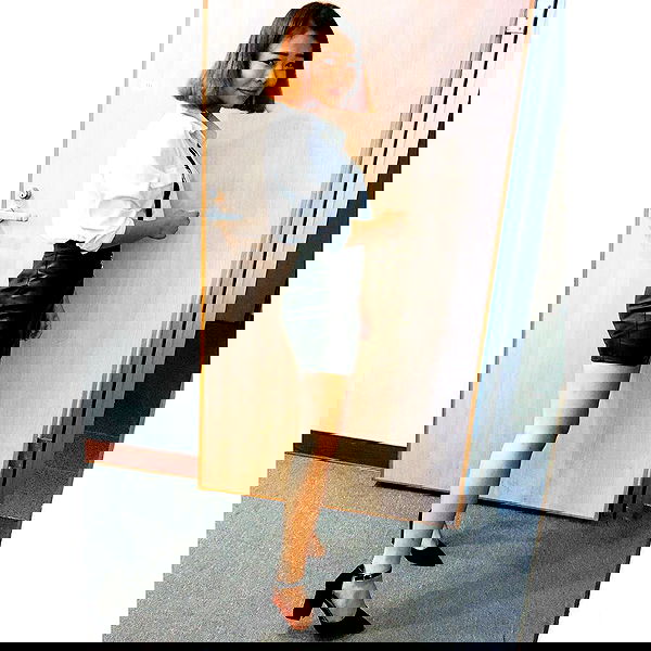 ting851204 ting851204 archive image