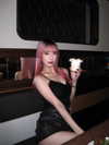 ku._03 Altpins Profile Picture