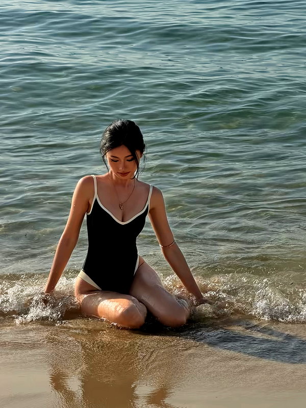 lyhythuedoxinh instagram image archive image