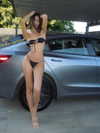 zaini.wiss Altpins Profile Picture