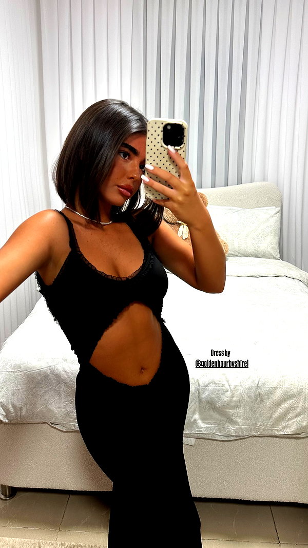 lian_sabag8 instagram image archive image