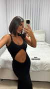 lian_sabag8 Altpins Profile Picture