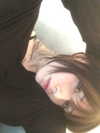 mareuxsimp Altpins Profile Picture